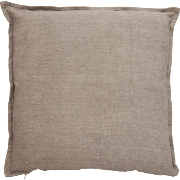 Dekoratiivpadi Efina kreem 50x50cm