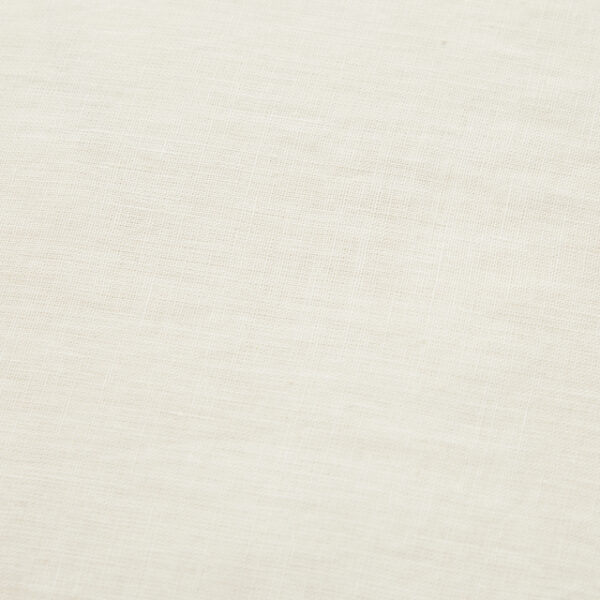 Dekoratiivpadi Efina valge 60x40cm