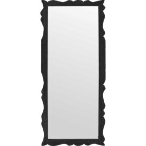 Peegel Carve 31,5x75cm