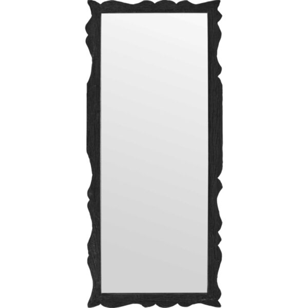 Peegel Carve 31,5x75cm