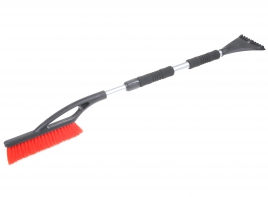 Autohari kaabitsaga 90-118cm