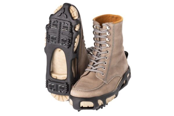 Jääkingad Atom S-XL