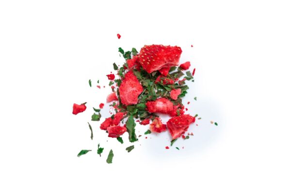 Mahe teesegu Armastuse Vägi 50g