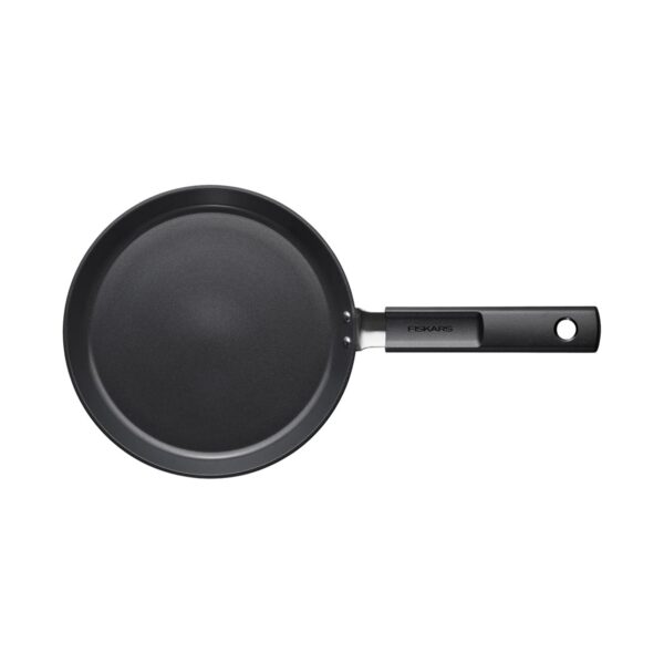 Omletipann Hard Face 22cm