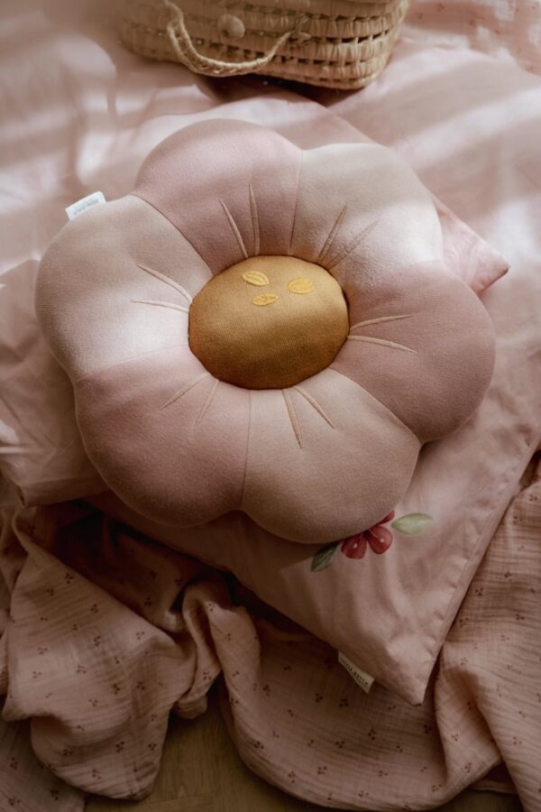 Little Dutch padi Lill