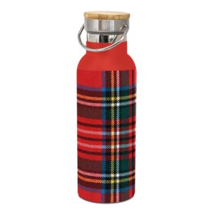 Terasest termos Check 0,5l