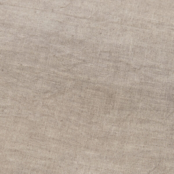 Dekoratiivpadi Efina kreem 50x50cm