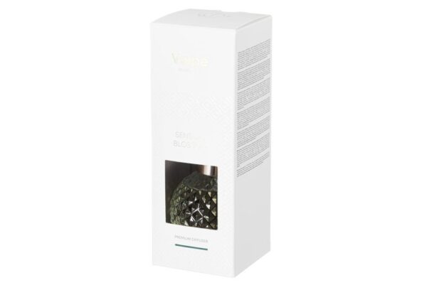 Diffuuser Valpe Sensual 100ml