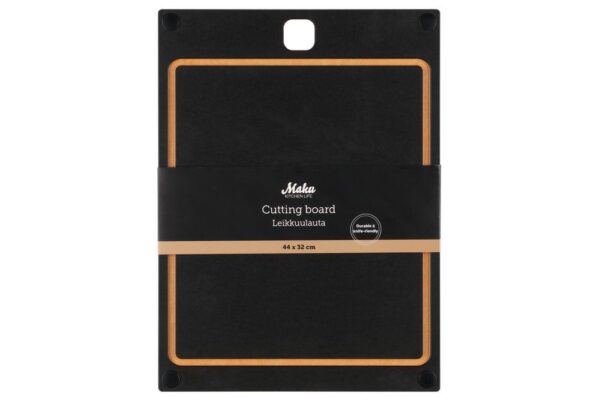 Maku lõikelaud 44x32cm
