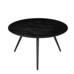 Abilaud Jailey must Ø50x h49cm