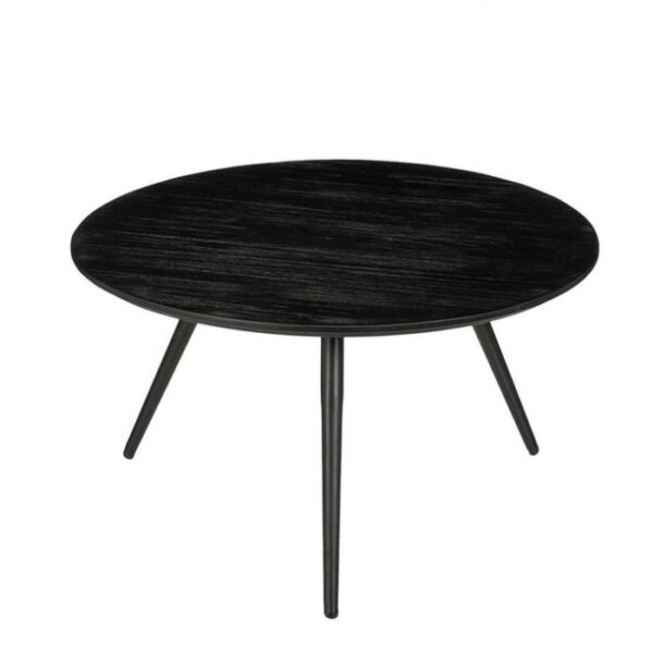 Abilaud Jailey must Ø50x h49cm