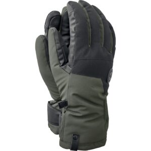 Talvekindad Tamrex WinterSport veekindlad 9