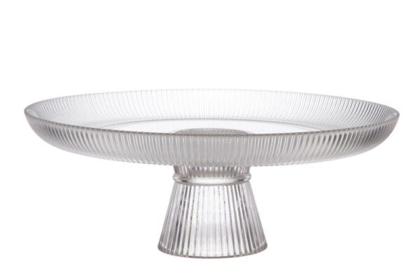 Maku köögialus 30cm