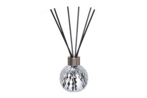 Diffuuser Valpe White Amber 100ml