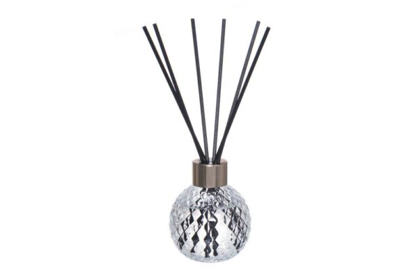 Diffuuser Valpe White Amber 100ml