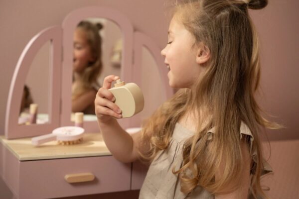 Little Dutch Meigilaud XL FSC puidust