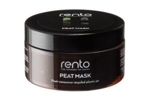 Turbamask Rento 200ml