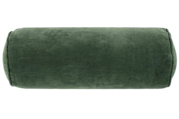 Dekoratiivpadi Fannik samblaroheline 55x20cm