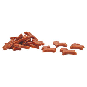 Maiustus koerale christmas cracker 160g