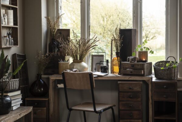 Öökapp/abilaud 27x36x h71cm