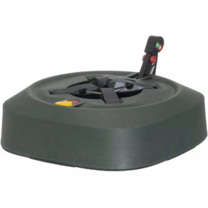 Kuusejald Wizard automaatse pingutusega 3,2L