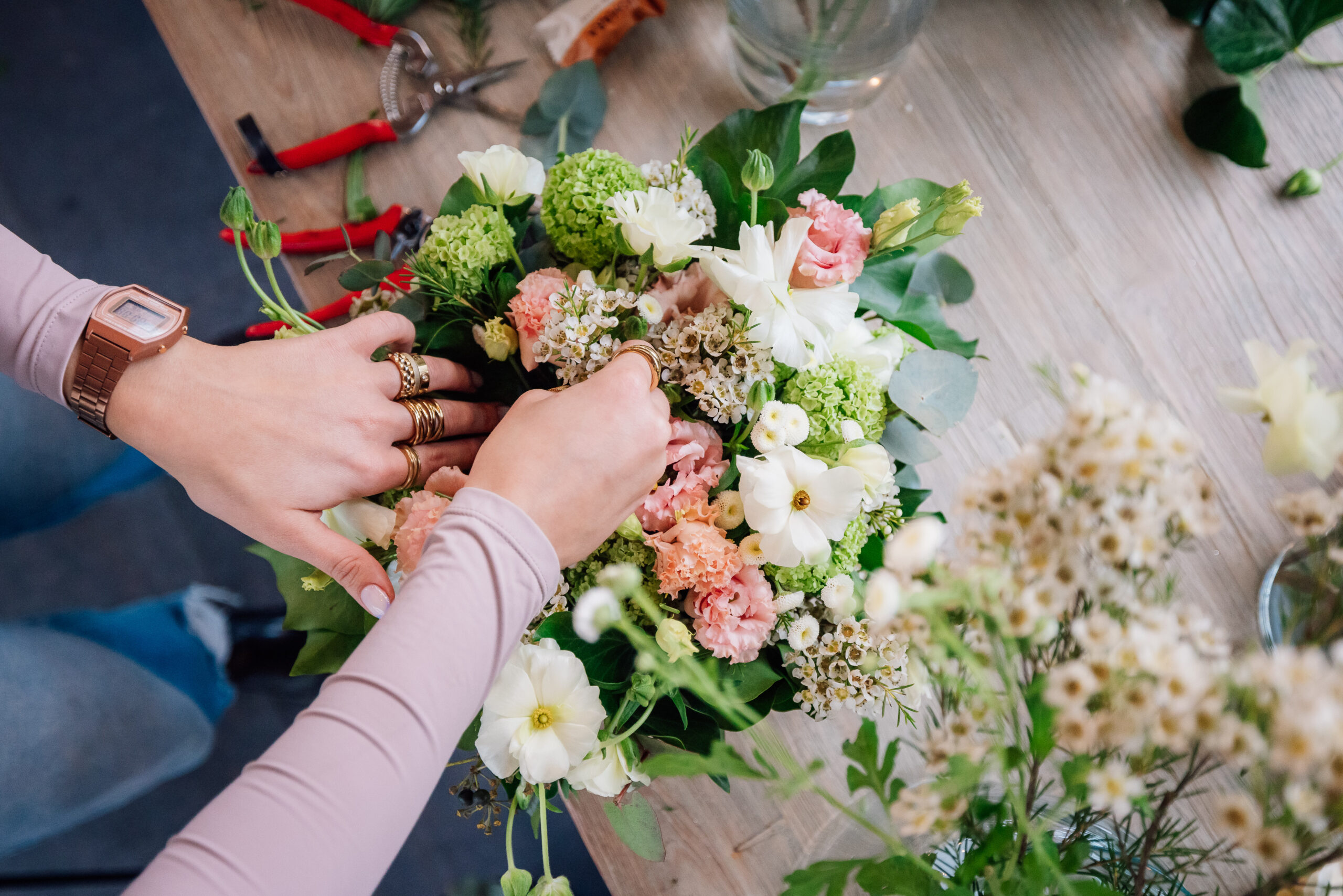 gardest_workshop_0102