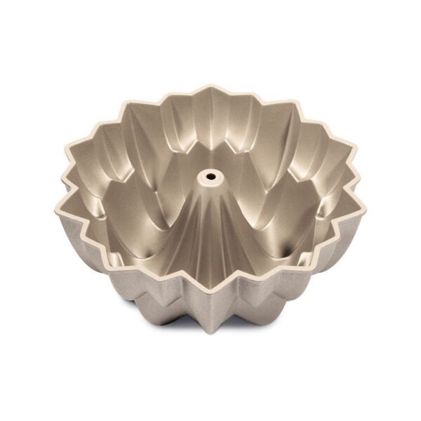 Keeksivorm Cascade Ø24cm