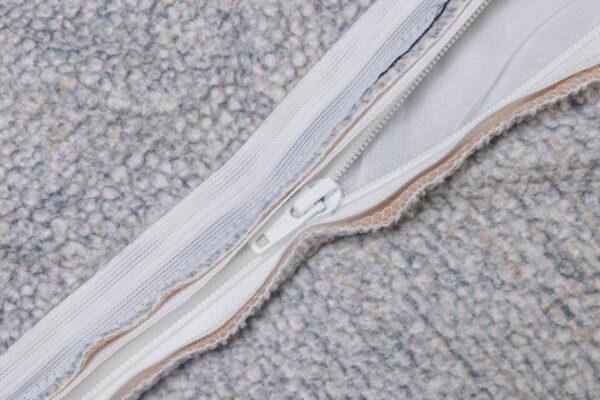 Beeztees Pesa Mua ortopeediline helehall 105x85cm