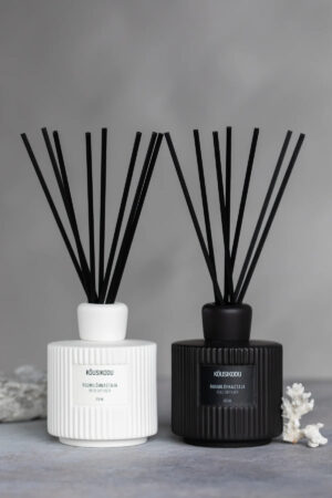 Kodulõhnastaja Eufooria 200ml