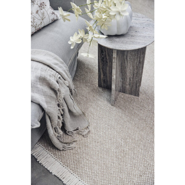 Vaip Daphne beež 240x170cm