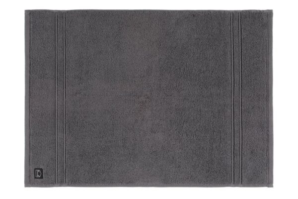 Rätik Malva graniit 50x70cm