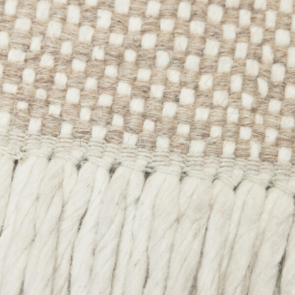 Vaip Daphne beež 200x140cm