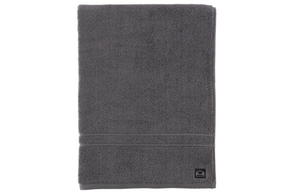 Rätik Malva granite 70x140cm