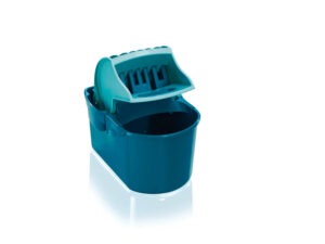 Pressämber Profi Compact 8L