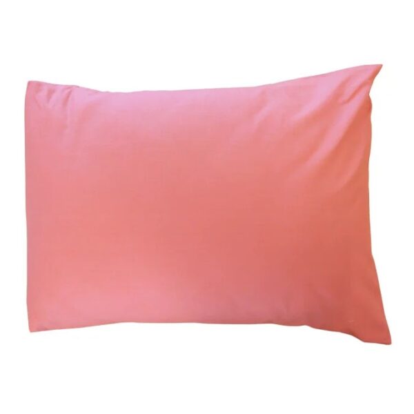 Padjapüür Roosa 60x80cm