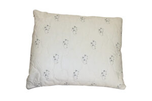 Lambavillapadi tepitud 50x60cm