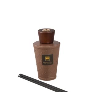 Difuuser PTMD Exclusive Oak & Blackcurrant 300ml