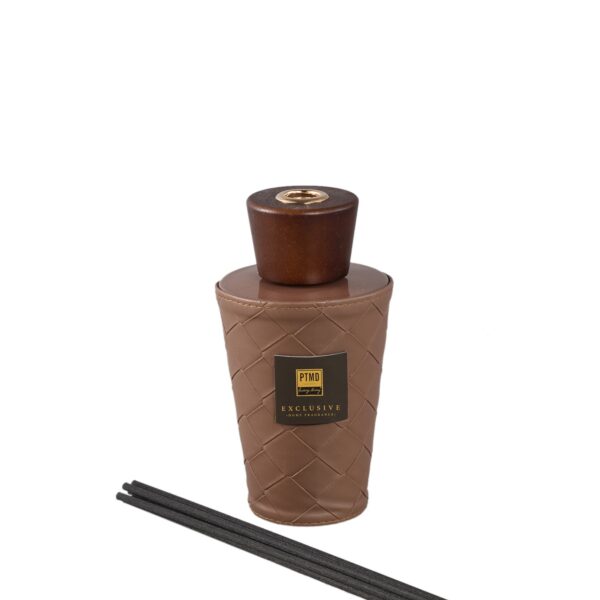 Difuuser PTMD Exclusive Oak & Blackcurrant 300ml