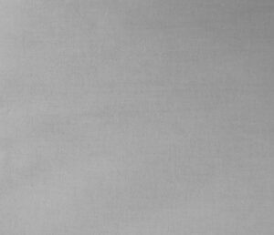 Voodilina hall 240x220cm