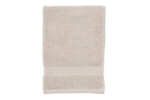 Rätik Sandy beež 50x70cm