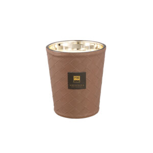 Lõhnaküünal PTMD Exclusive Ok & Blackcurrant 1,4kg 85h