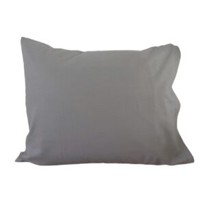 Padjapüür hall 50x70cm