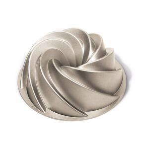 Keeksivorm Marissa Ø24cm