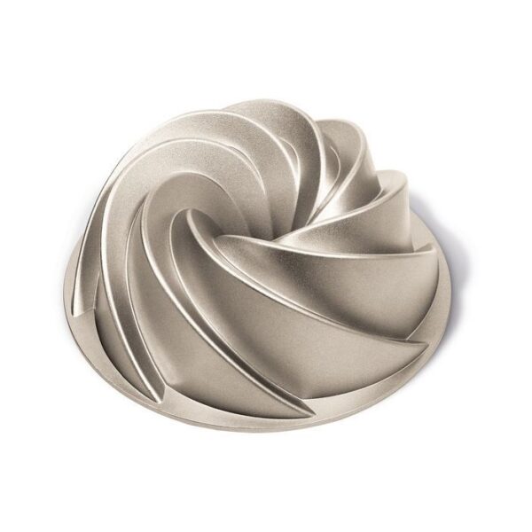 Keeksivorm Marissa Ø24cm