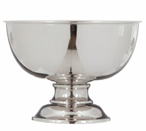 Veinijahutaja Edward Ø30 x h22cm