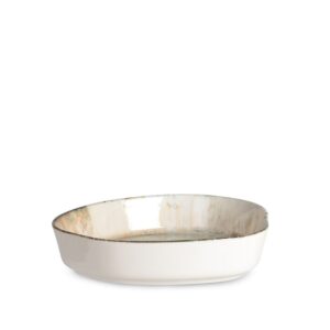 Kauss Piatti Organic sügav 21cm