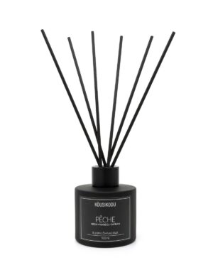 Kodulõhnastaja Peche 100ml