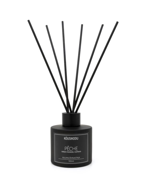 Kodulõhnastaja Peche 100ml