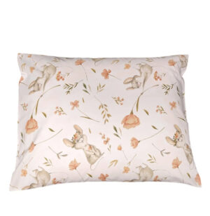 Padjapüür Hiireke 50x60cm