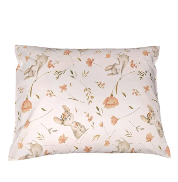 Padjapüür Hiireke 50x60cm